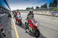 15-to-17th-july-2013;Brno;event-digital-images;motorbikes;no-limits;peter-wileman-photography;trackday;trackday-digital-images